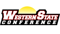logo3