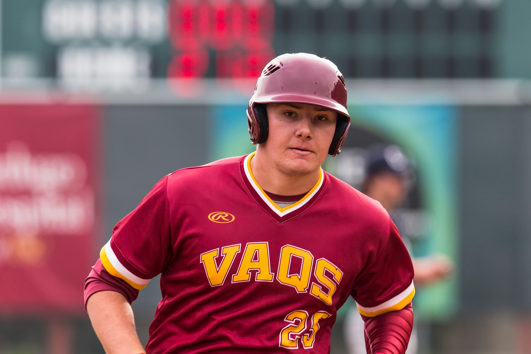 Baseball claims 7-1 and 20-6 wins over Cerritos; New Head Coach Alex Kocol gets first wins