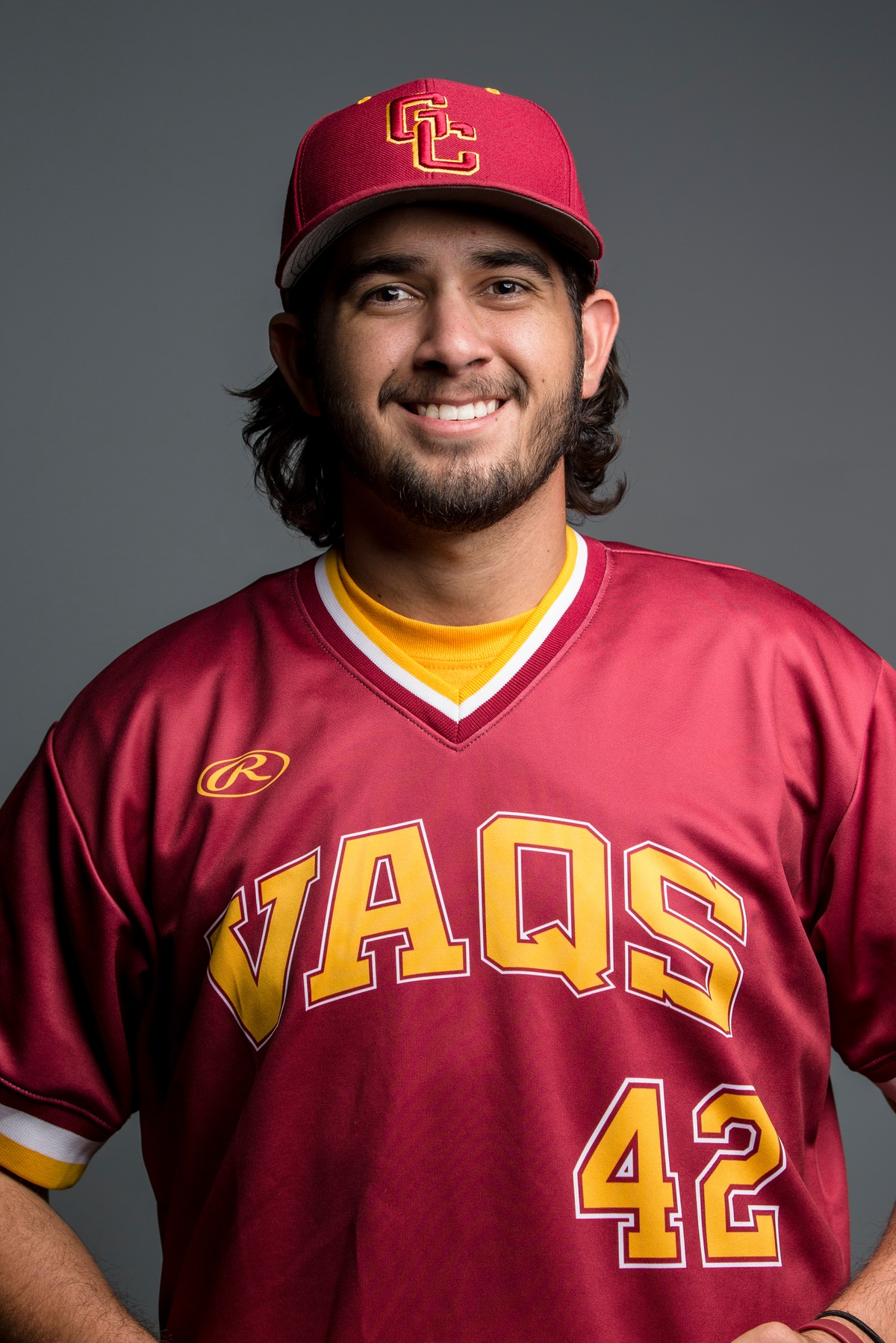 Glendale beats East L.A. 8-1 thanks to six run first inning