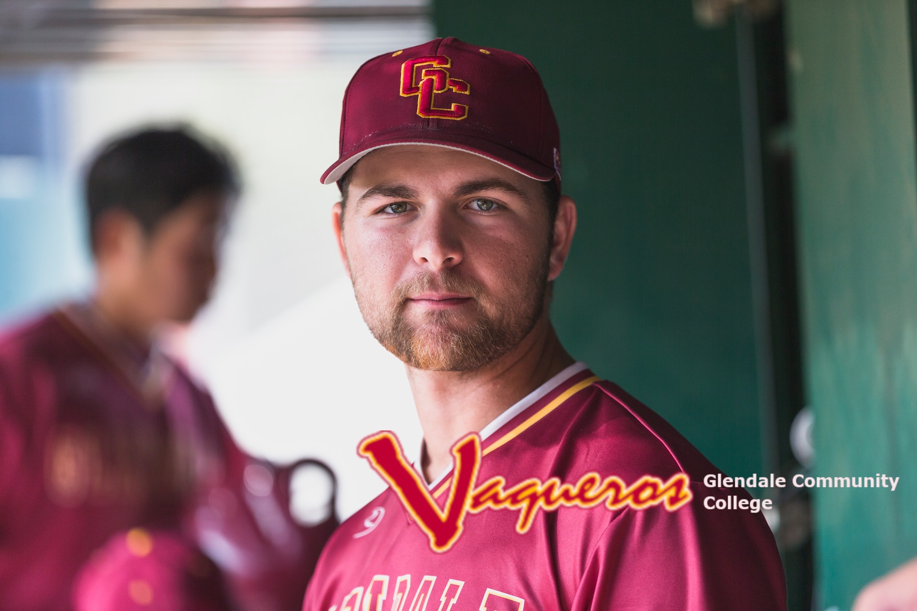 Jake Schaffer&rsquo;s 3-run homer key hit in 7-2 win