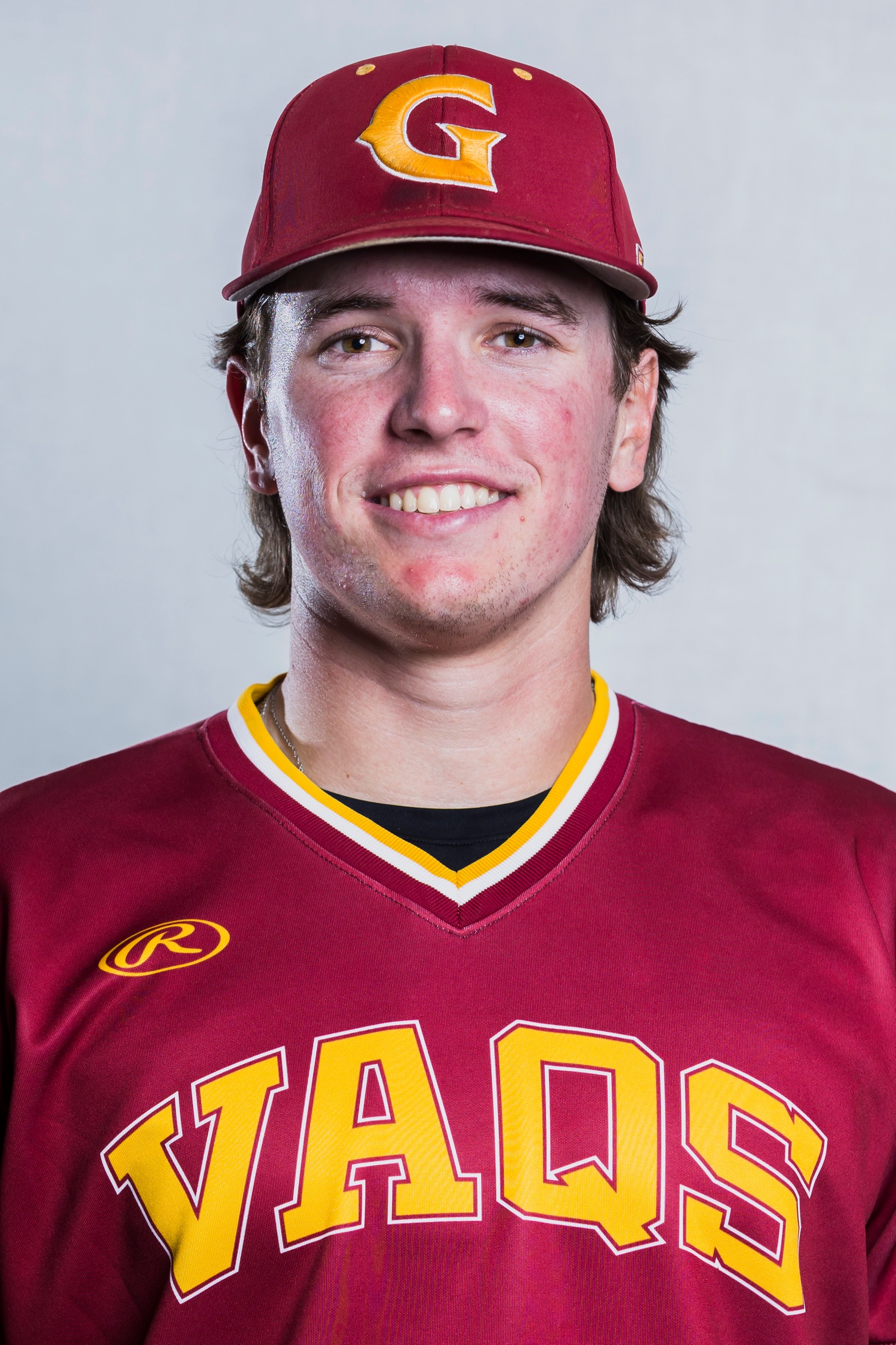 GCC Baseball rallies for 5-4 win over Mt. San Antonio College Jan. 30; falls to Palomar Jan. 31
